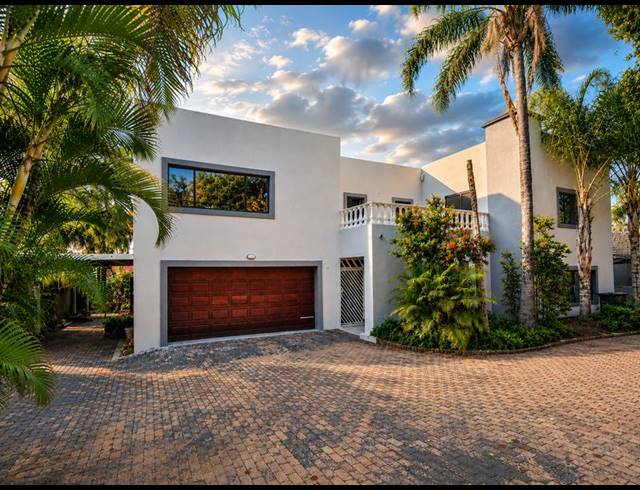 6 BEDROOM HOUSE FOR SALE IN MONTANA PARK